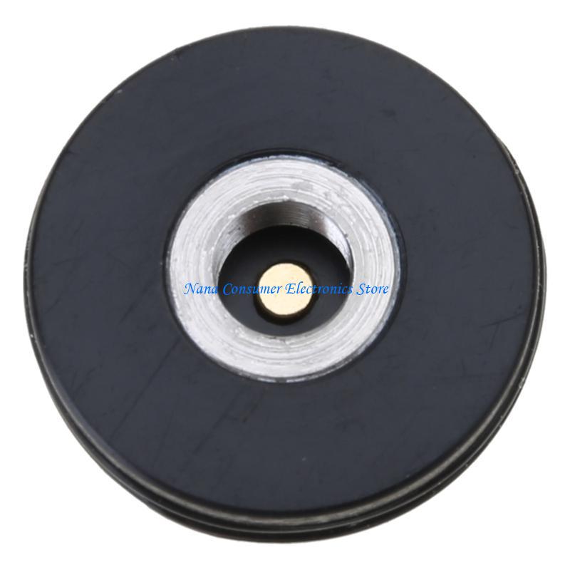 G7NE Adapter for Drag X for Dr - огляд і ціна Vape Accessory