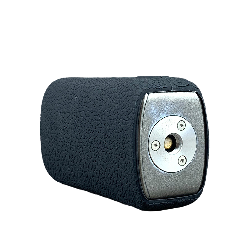 [Case Only]Protective Silicone - огляд і ціна Mod Sleeve Wrap