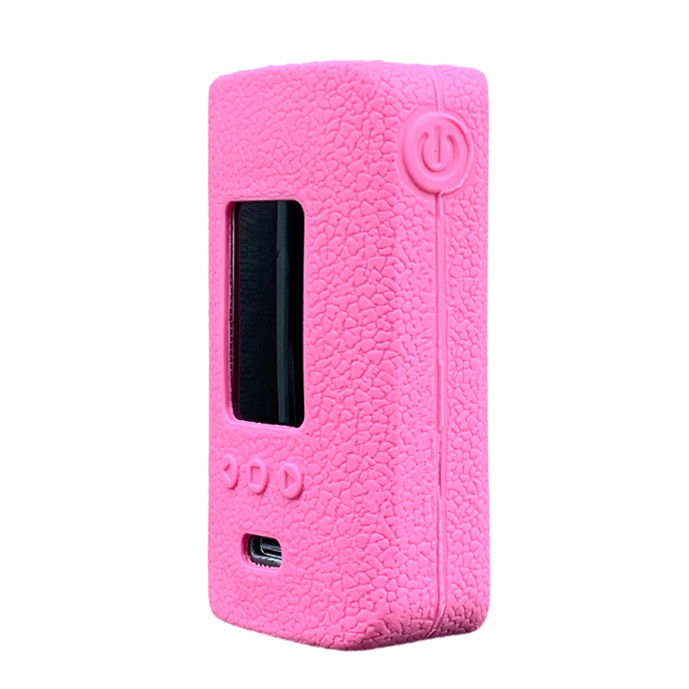 [Case Only]Protective Silicone - огляд і ціна Mod Sleeve Wrap
