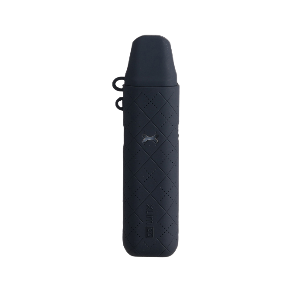 [Case Only]Protective Silicone - огляд і ціна Mod Sleeve Wrap