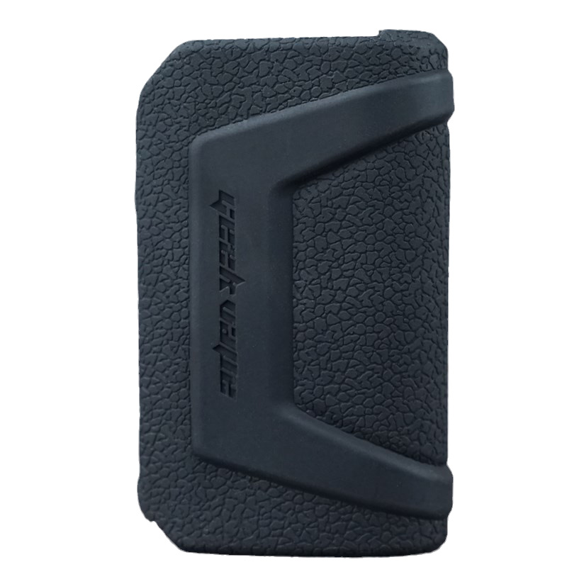[Case Only]Protective Silicone - огляд і ціна Mod Sleeve Wrap