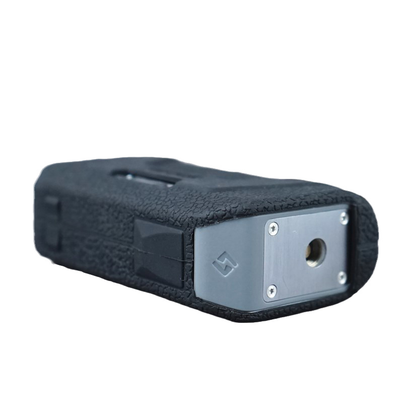 [Case Only]Protective Silicone - огляд і ціна Mod Sleeve Wrap