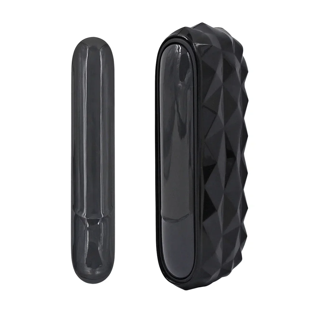 Fashion Cover Case For IQOS 3  - огляд і ціна Vape Accessory