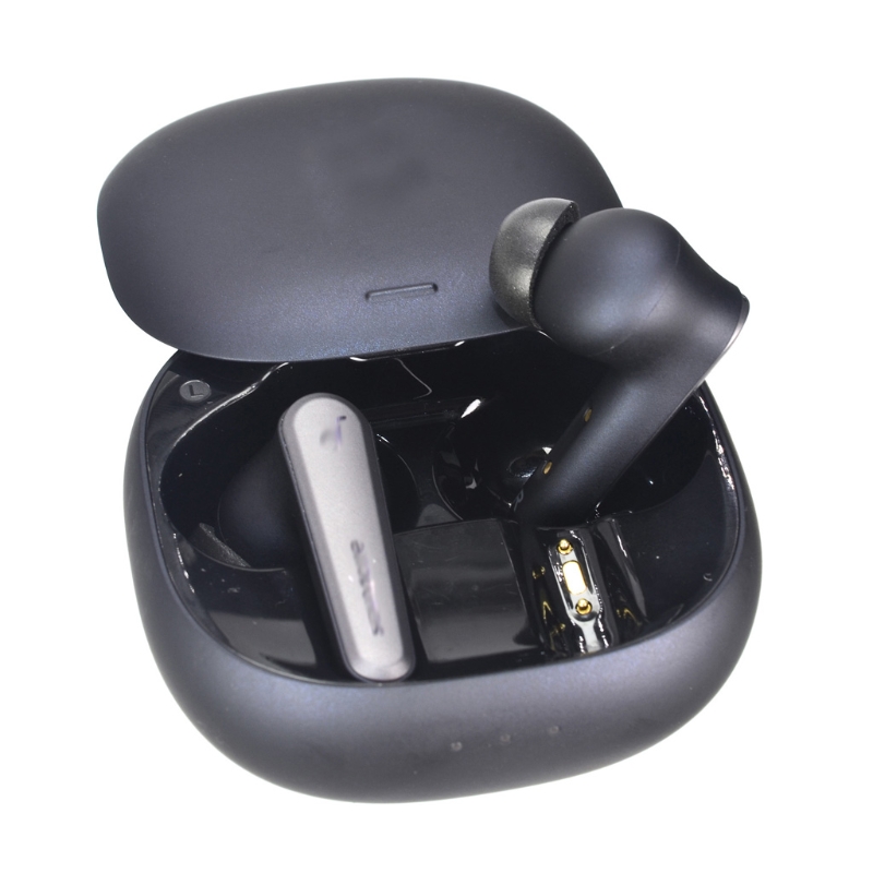 Premium Replacement Soft Earbu - огляд і ціна Anker Speaker Soundcore Boom 2