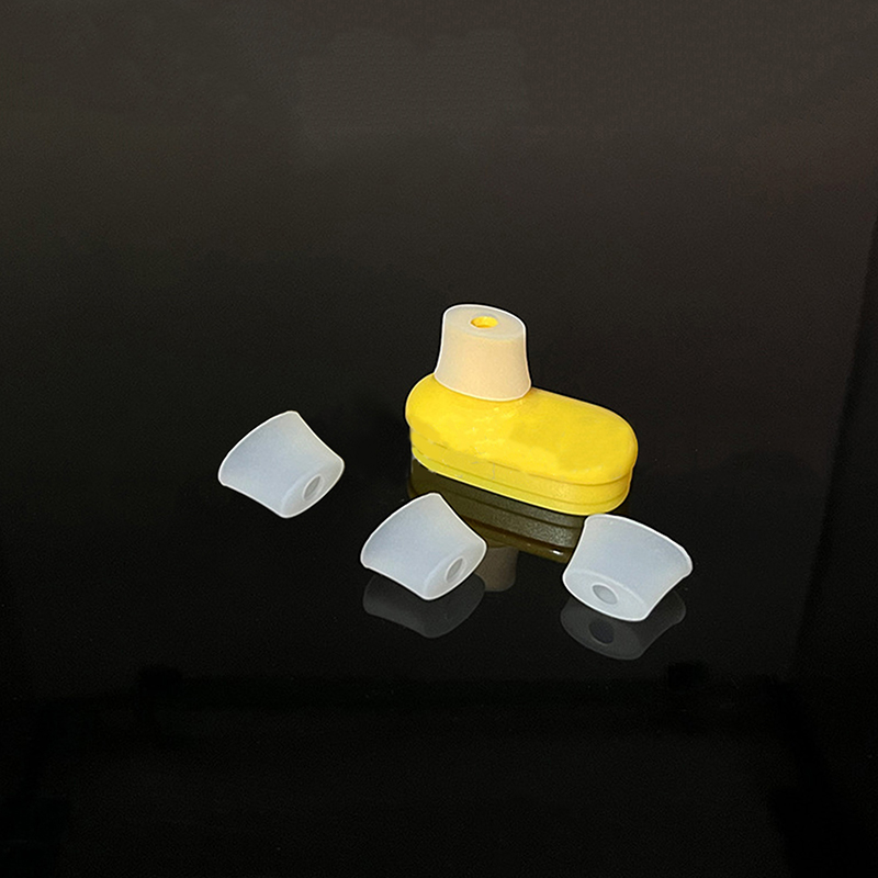 100pcs/lot For Bc5000 Bc 5000  - огляд і ціна Vape Accessory