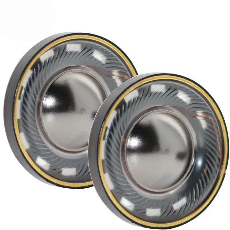 40MM HIFI Sound Speaker Driver - огляд і ціна Beats Headphone Studio Pro