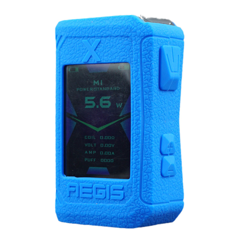[Case Only]Protective Silicone - огляд і ціна Mod Sleeve Wrap