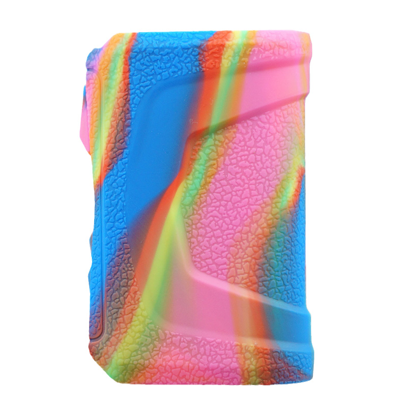 [Case Only]Protective Silicone - огляд і ціна Mod Sleeve Wrap