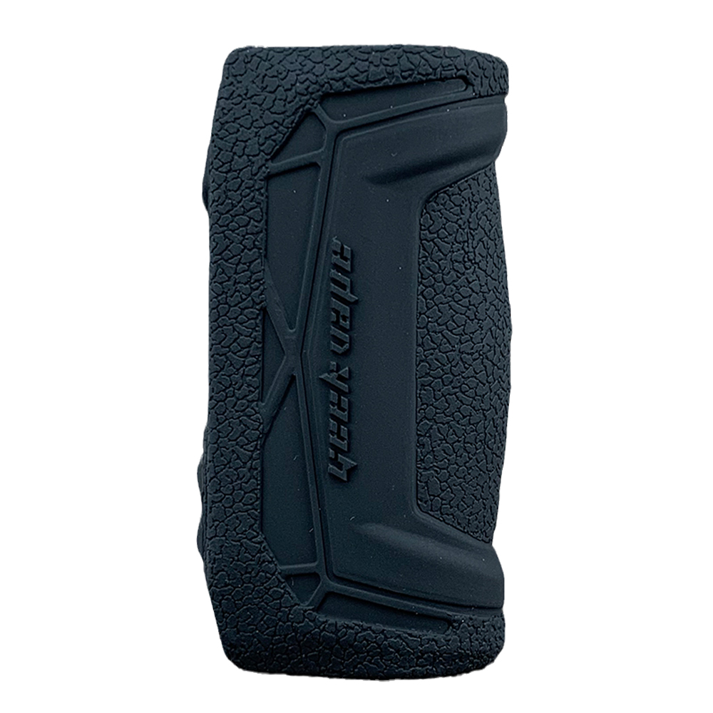 [Case Only]Protective Silicone - огляд і ціна Mod Sleeve Wrap